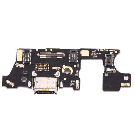 For Huawei Mate 9 Pro Charging Port Board-garmade.com