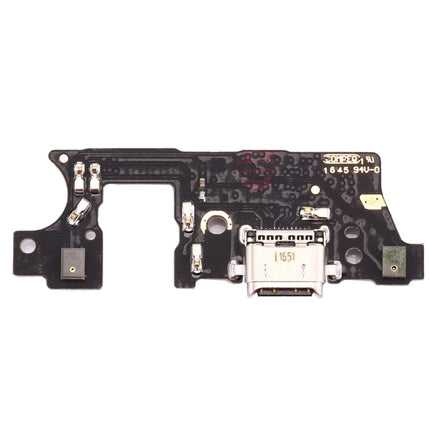 For Huawei Mate 9 Pro Charging Port Board-garmade.com