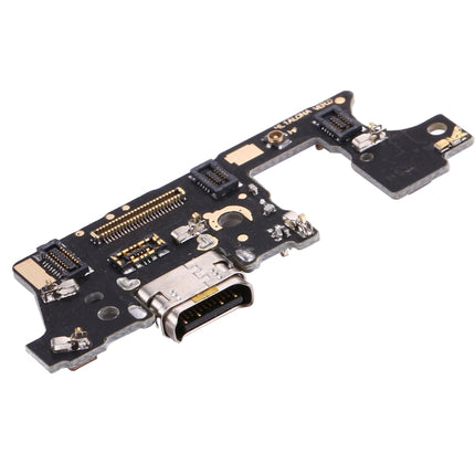 For Huawei Mate 9 Pro Charging Port Board-garmade.com