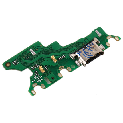 Charging Port Board for Huawei Honor 20 Pro-garmade.com