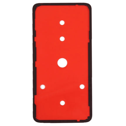 Replacement Back Housing Cover Adhesive for OnePlus 6T-garmade.com