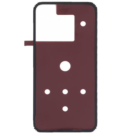 Back Housing Cover Adhesive for Huawei P20 Pro-garmade.com