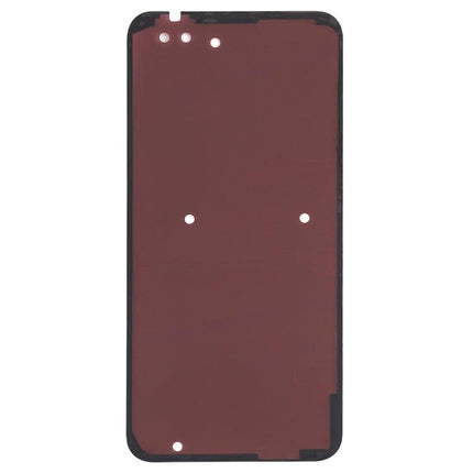 Back Housing Cover Adhesive for Huawei P20 Lite-garmade.com