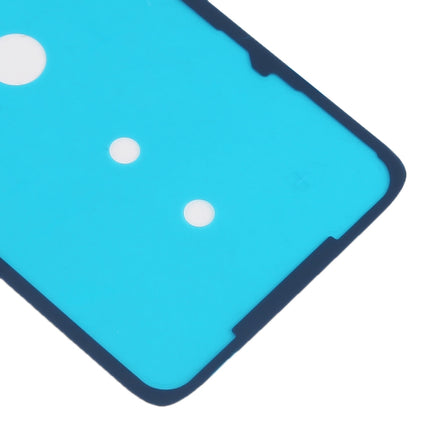 Replacement Back Housing Cover Adhesive for OnePlus 6-garmade.com