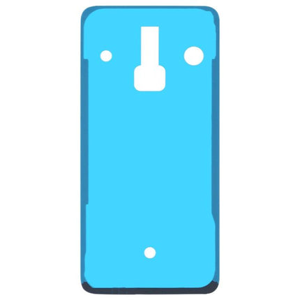 10 PCS Back Housing Cover Adhesive for Xiaomi Mi 9-garmade.com