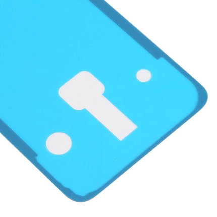 10 PCS Back Housing Cover Adhesive for Xiaomi Mi 9-garmade.com