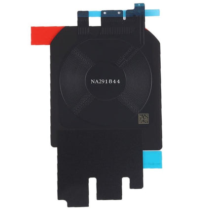 Wireless Charging Module for Huawei Mate 20 Pro-garmade.com