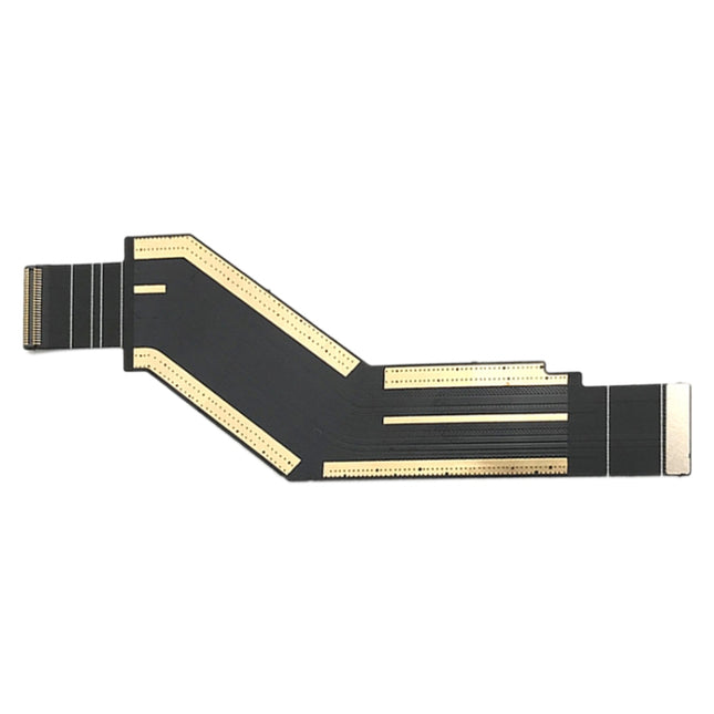 Motherboard Flex Cable for Nokia 6 (2018) / 6.1 / SCTA-1403 / TA-1405 / TA-1050 / TA-1054 / TA-1068-garmade.com