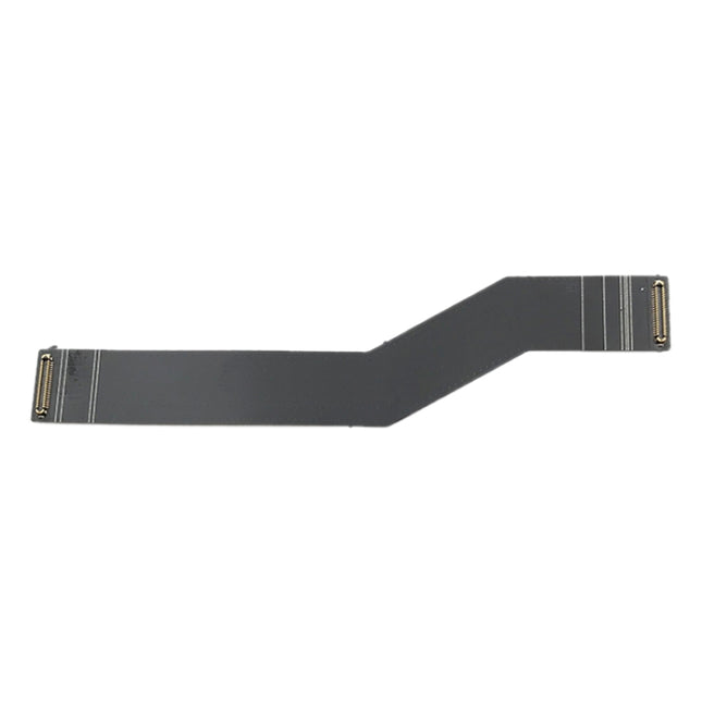 Motherboard Flex Cable for Nokia 7.1 / TA-1085-garmade.com