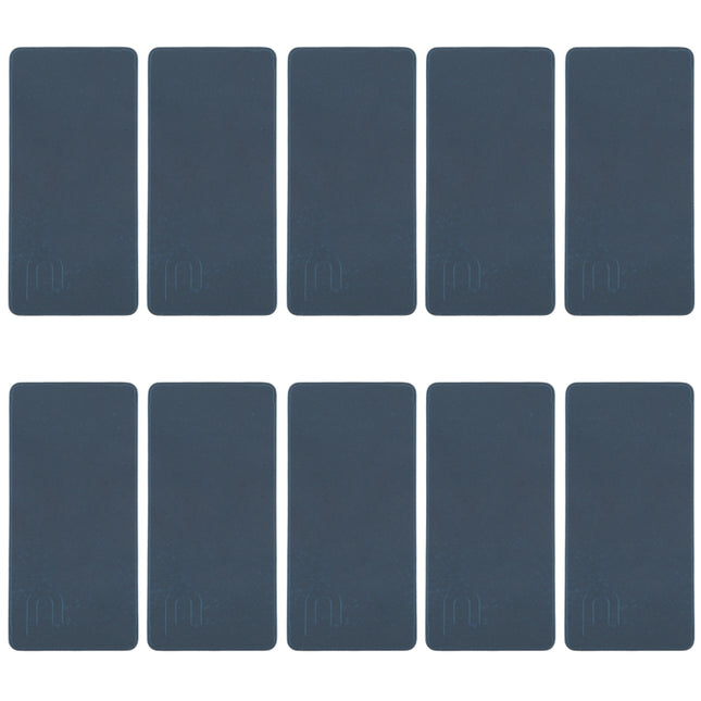 10 PCS Housing Frame Adhesive Sticker for Google Pixel 2-garmade.com