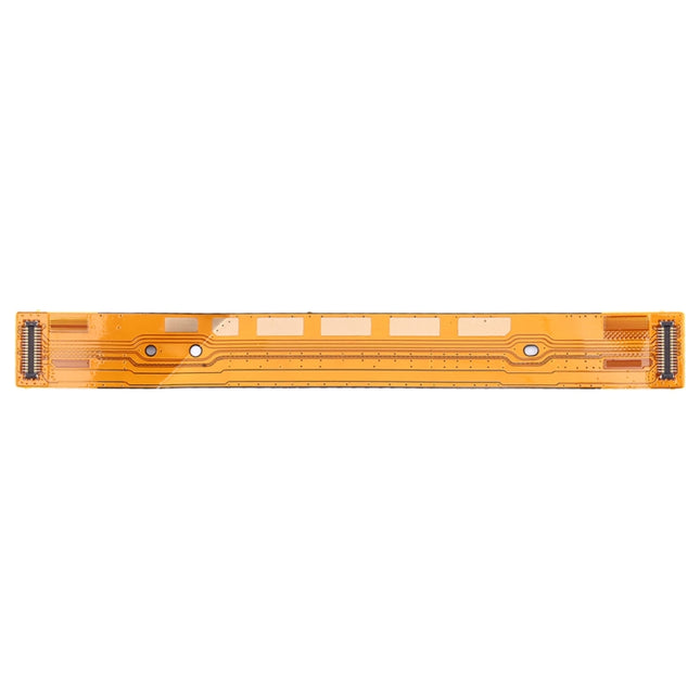 Motherboard Flex Cable for Nokia 3.1-garmade.com