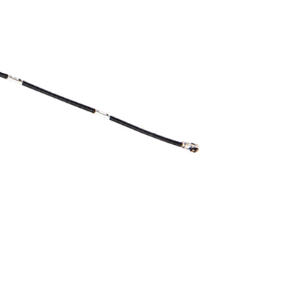 Signal Antenna Wire Flex Cable for Sony Xperia XA-garmade.com