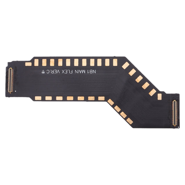 Motherboard Flex Cable for Nokia 8-garmade.com