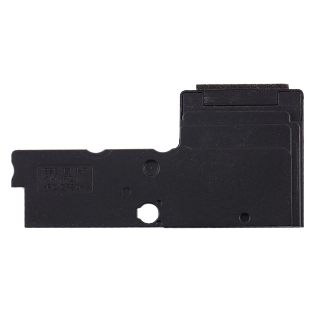 Speaker Ringer Buzzer for Nokia 8-garmade.com