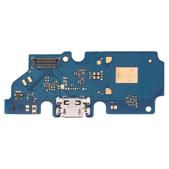 Charging Port Board for Nokia 2.2 TA-1183-garmade.com