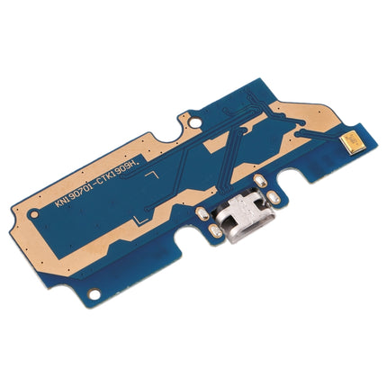 Charging Port Board for Nokia 2.2 TA-1183-garmade.com