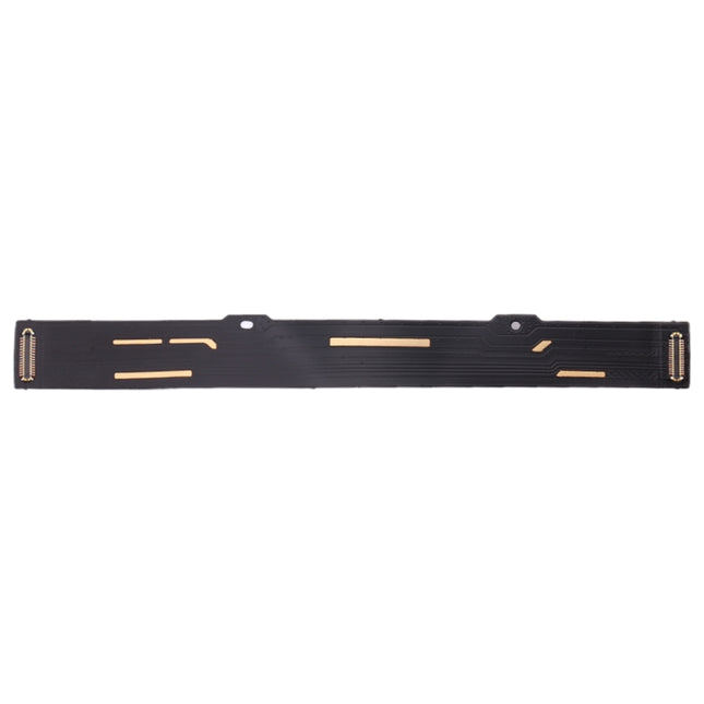 Motherboard Flex Cable for Nokia 5.1-garmade.com