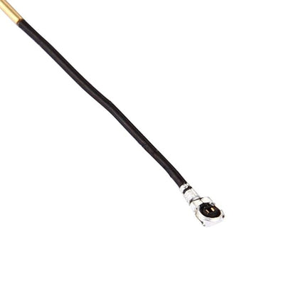 For Huawei P9 Signal Antenna Wire Cable-garmade.com