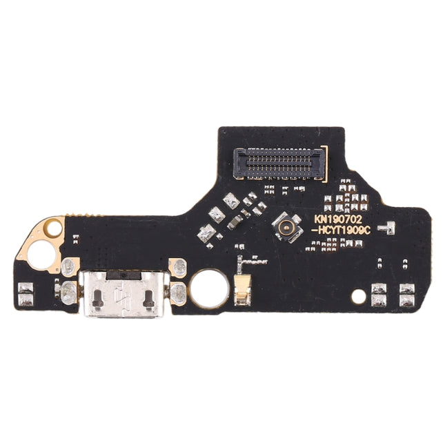 Charging Port Board for Nokia 3.2 TA-1184 TA-1133 TA-1149-garmade.com