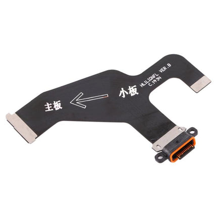 Charging Port Flex Cable for Huawei Mate 30 Pro-garmade.com