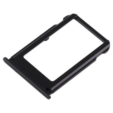 SIM Card Tray for Xiaomi Note 3 Black-garmade.com