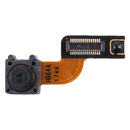 Front Facing Camera Module for LG G7 ThinQ G710 G710EM G710PM G710VMP G710ULM-garmade.com