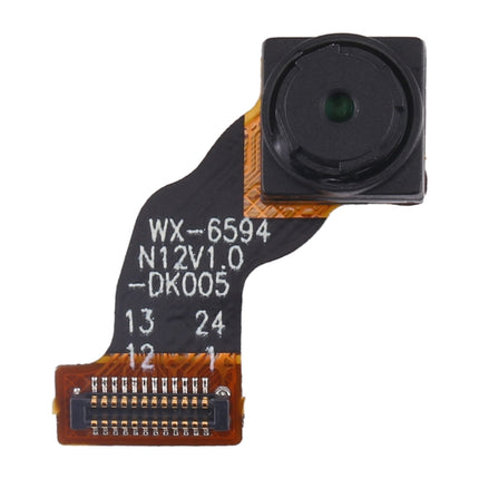 Front Facing Camera Module for Blackview BV9600-garmade.com