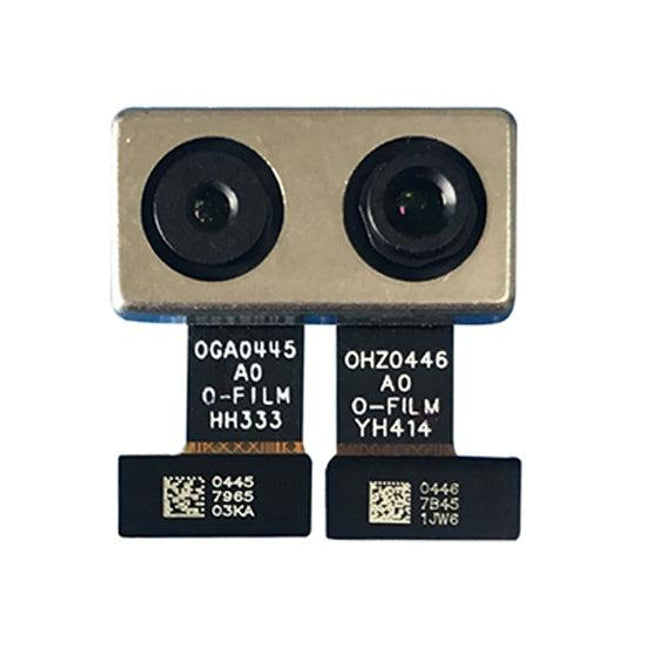 Back Facing Camera for Xaiomi Mi 5X / A1-garmade.com