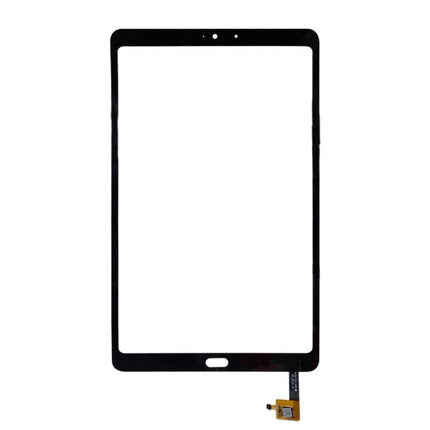 Touch Panel for Xiaomi Mi Pad 4 Pro Black-garmade.com