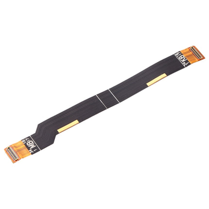 LCD Flex Cable for Sony Xperia L3-garmade.com