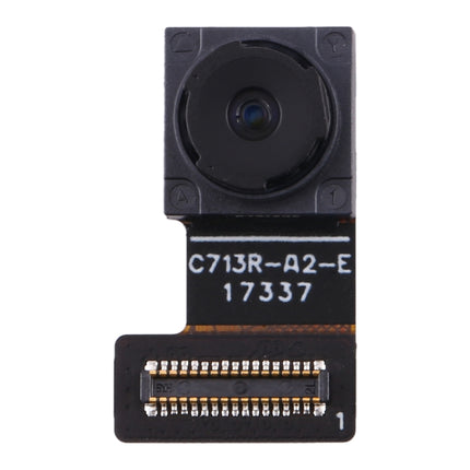Front Facing Camera Module for Sony Xperia L2-garmade.com