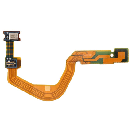 Light Sensor Flex Cable for Sony Xperia XZ2 Premium-garmade.com