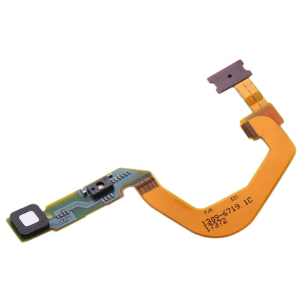 Light Sensor Flex Cable for Sony Xperia XZ2 Premium-garmade.com