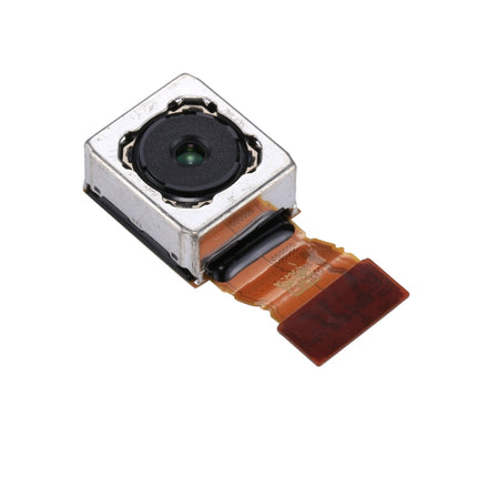 Back Facing Camera for Sony Xperia XZ Premium / Xperia XZs-garmade.com