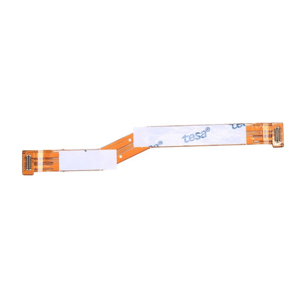 LCD Flex Cable Ribbon for Sony Xperia L1-garmade.com