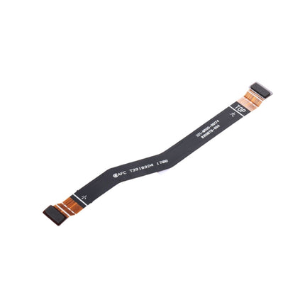 LCD Flex Cable Ribbon for Sony Xperia L1-garmade.com