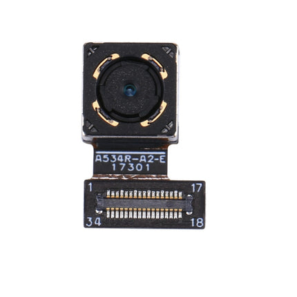 Front Facing Camera Module for Sony Xperia XA / Xperia XA1-garmade.com
