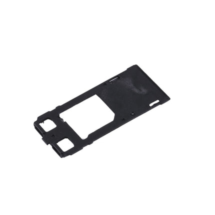 Card Tray for Sony Xperia X / Xperia XZ / Xperia X Premium-garmade.com
