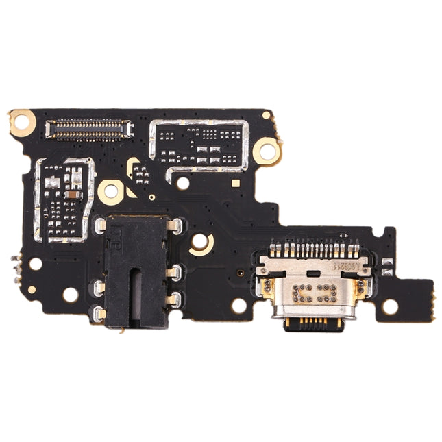 Charging Port Board for Vivo Z5 / IQOO Neo-garmade.com