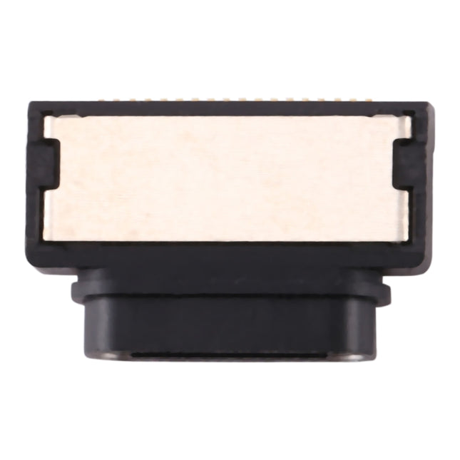 Charging Port Connector for HTC U11+-garmade.com