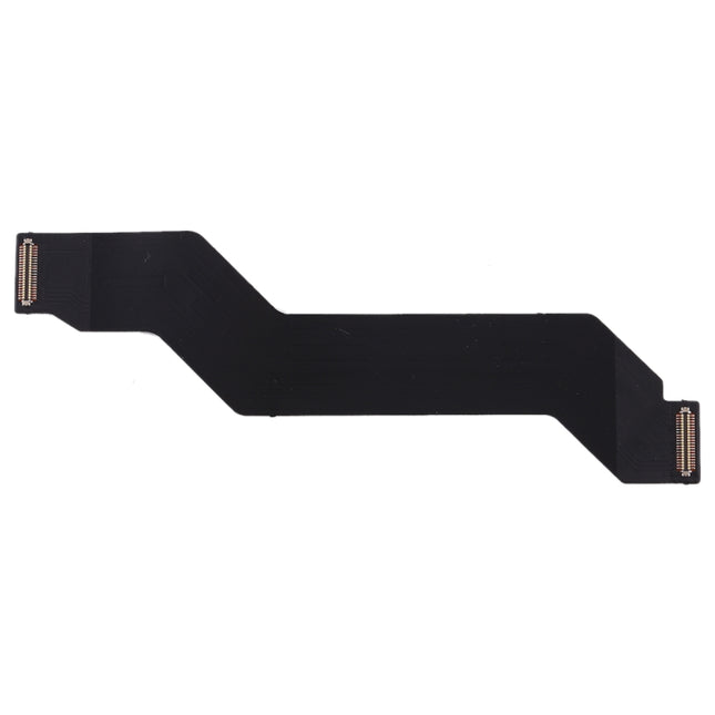 Motherboard Flex Cable for OnePlus 7T-garmade.com