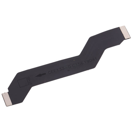 Motherboard Flex Cable for OnePlus 7T-garmade.com