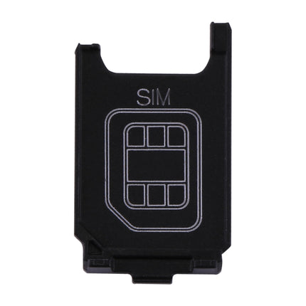 SIM Card Tray for Sony Xperia XZ Premium-garmade.com