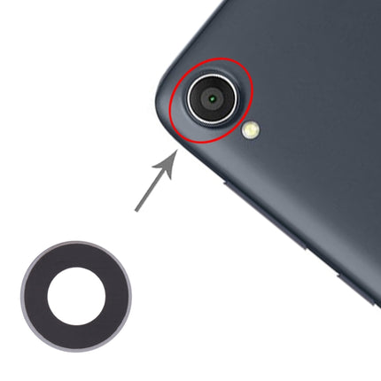 Back Camera Lens for Asus ZenFone Live (L1) ZA550KL-garmade.com