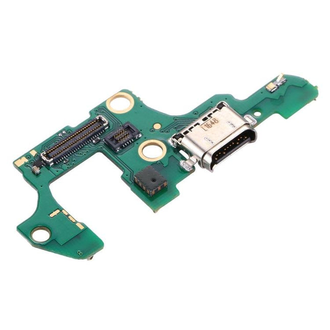 For Huawei nova 2 Charging Port Board-garmade.com