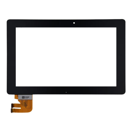 Touch Panel for ASUS TF300 69.10I21.G03 (Black)-garmade.com
