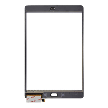 Touch Panel for Asus ZenPad 3S 10 Z500KL ZT500KL P001 (Black)-garmade.com