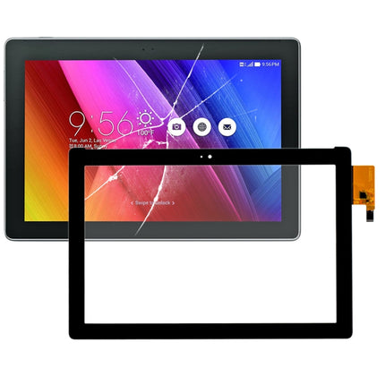 Touch Panel for Asus ZenPad 10 ZenPad Z300CNL P01T-garmade.com