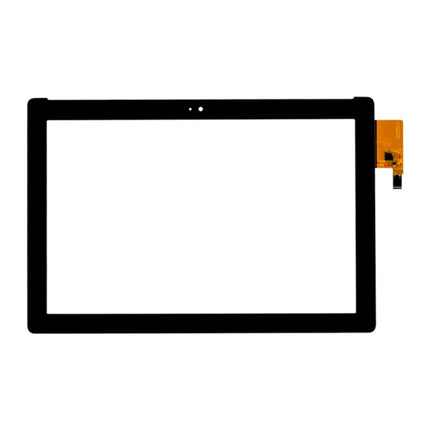 Touch Panel for Asus ZenPad 10 ZenPad Z300CNL P01T-garmade.com