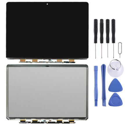 LCD Screen for Macbook Pro Retina A1398 15.4 inch 2015-garmade.com